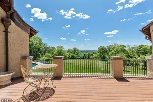 211 Private Rd, Bernardsville, NJ 07924 - Photo 35