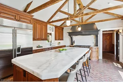 211 Private Road, Bernardsville, NJ 07924 - Photo 9