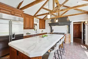 211 Private Rd, Bernardsville, NJ 07924 - Photo 9