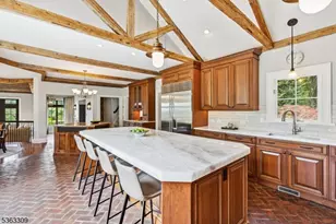 211 Private Rd, Bernardsville, NJ 07924 - Photo 11