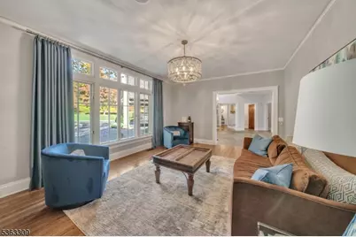 211 Private Road, Bernardsville, NJ 07924 - Photo 19