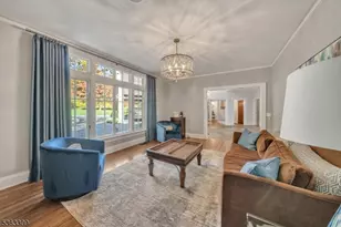 211 Private Rd, Bernardsville, NJ 07924 - Photo 19