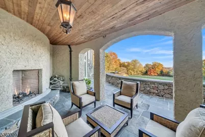 211 Private Road, Bernardsville, NJ 07924 - Photo 39