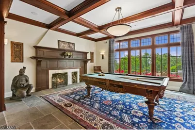 211 Private Road, Bernardsville, NJ 07924 - Photo 25