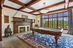 211 Private Rd, Bernardsville, NJ 07924 - Photo 25