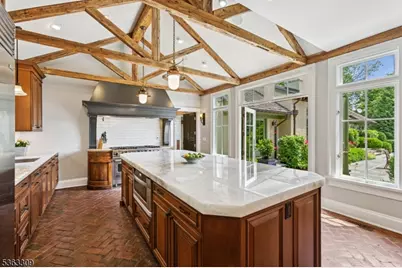 211 Private Road, Bernardsville, NJ 07924 - Photo 7