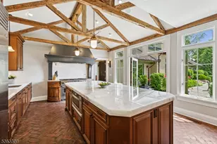 211 Private Rd, Bernardsville, NJ 07924 - Photo 7