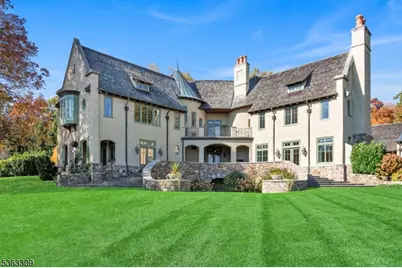 211 Private Road, Bernardsville, NJ 07924 - Photo 43