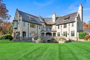 211 Private Rd, Bernardsville, NJ 07924 - Photo 43