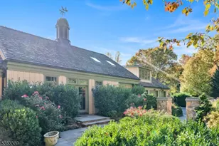 211 Private Rd, Bernardsville, NJ 07924 - Photo 41