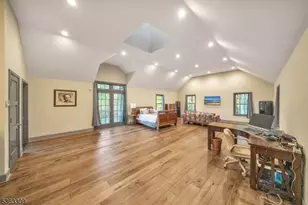 211 Private Rd, Bernardsville, NJ 07924 - Photo 49