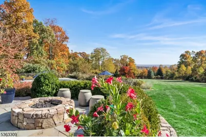 211 Private Road, Bernardsville, NJ 07924 - Photo 45