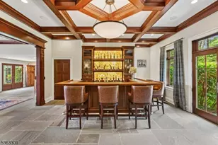 211 Private Rd, Bernardsville, NJ 07924 - Photo 27