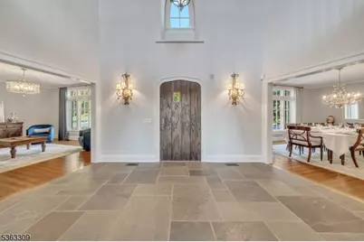 211 Private Road, Bernardsville, NJ 07924 - Photo 5