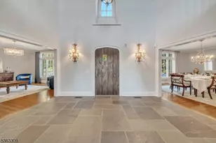 211 Private Rd, Bernardsville, NJ 07924 - Photo 5