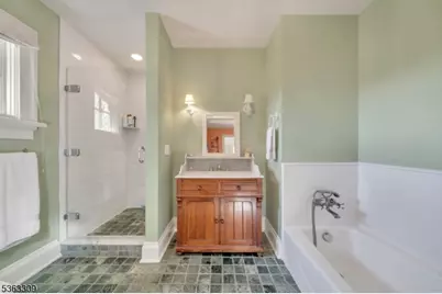 211 Private Road, Bernardsville, NJ 07924 - Photo 37