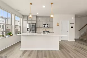 4 Arnold Dr, Wood Ridge, NJ 07075 - Photo 1