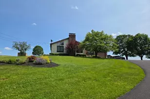 22 Kappus Rd, Alexandria Township, NJ 08848 - Photo 1