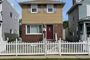 278 Forest St, Kearny, NJ 07032 - Photo 1