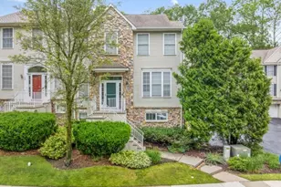 156 Arrowgate Dr, Randolph Township, NJ 07869 - Photo 1