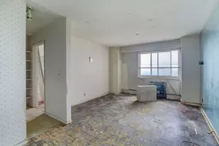 377 S Harrison St, East Orange, NJ 07018 - Photo 5