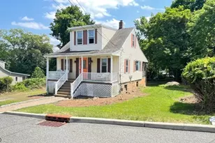34 School St, North Haledon, NJ 07508 - Photo 1
