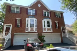 11 Bobolink Ct, Wayne, NJ 07470 - Photo 1