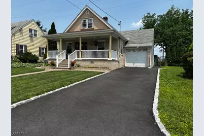 192 Beech St, Belleville, NJ 07109 - Photo 1