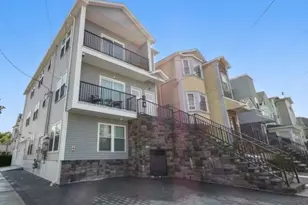 1050 Bond St, Elizabeth, NJ 07201 - Photo 1