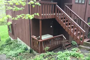 9 Village Way, Vernon, NJ 07462 - Photo 1