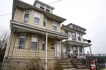 738 Edgar Rd, Elizabeth, NJ 07202 - Photo 1