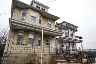 738 Edgar Rd, Elizabeth, NJ 07202 - Photo 1