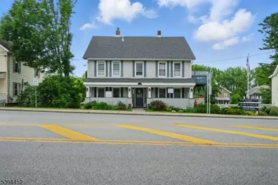 11 Vernon Ave, Hamburg, NJ 07419 - Photo 1