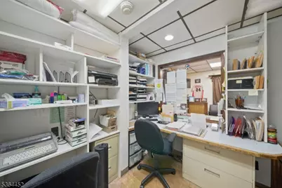 11 Vernon Ave, Hamburg, NJ 07419 - Photo 11