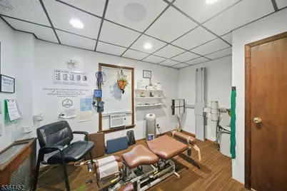 11 Vernon Ave, Hamburg, NJ 07419 - Photo 21