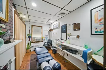 11 Vernon Ave, Hamburg, NJ 07419 - Photo 25