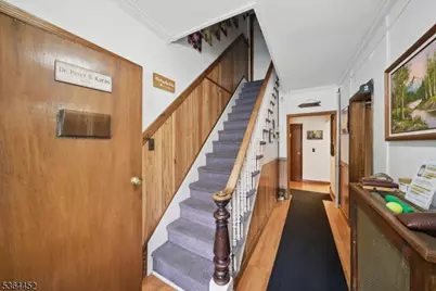 11 Vernon Ave, Hamburg, NJ 07419 - Photo 13