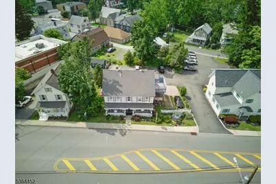 11 Vernon Ave, Hamburg, NJ 07419 - Photo 35