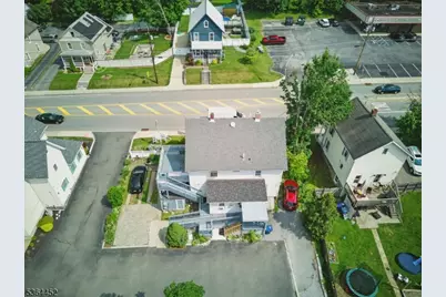 11 Vernon Ave, Hamburg, NJ 07419 - Photo 33