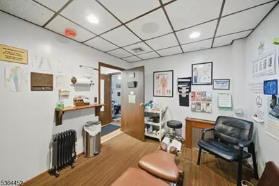 11 Vernon Ave, Hamburg, NJ 07419 - Photo 19