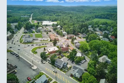 11 Vernon Ave, Hamburg, NJ 07419 - Photo 29