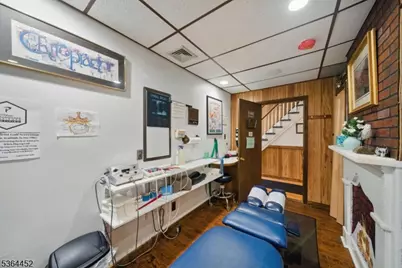 11 Vernon Ave, Hamburg, NJ 07419 - Photo 23