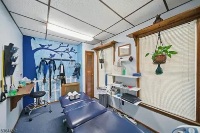 11 Vernon Ave, Hamburg, NJ 07419 - Photo 27