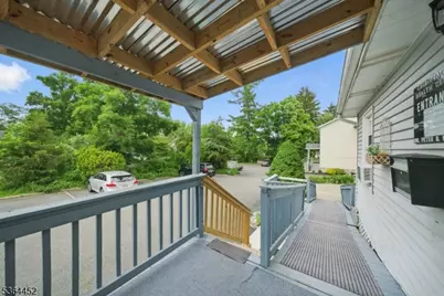 11 Vernon Ave, Hamburg, NJ 07419 - Photo 3