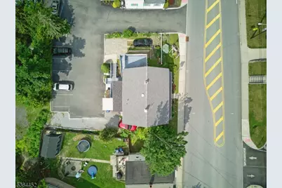 11 Vernon Ave, Hamburg, NJ 07419 - Photo 31