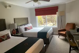 2 Chamonix Dr, Vernon, NJ 07462 - Photo 1