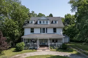 15 Rowe Pl, Franklin, NJ 07416 - Photo 1