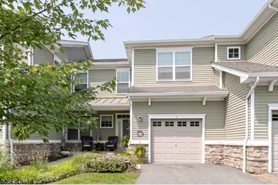 3 Indigo Rd, Allamuchy Township, NJ 07840 - Photo 1