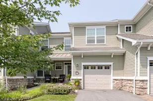 3 Indigo Rd, Allamuchy Township, NJ 07840 - Photo 1