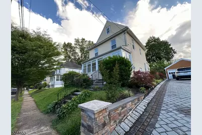 183 Jefferson Ave, North Plainfield, NJ 07060 - Photo 1
